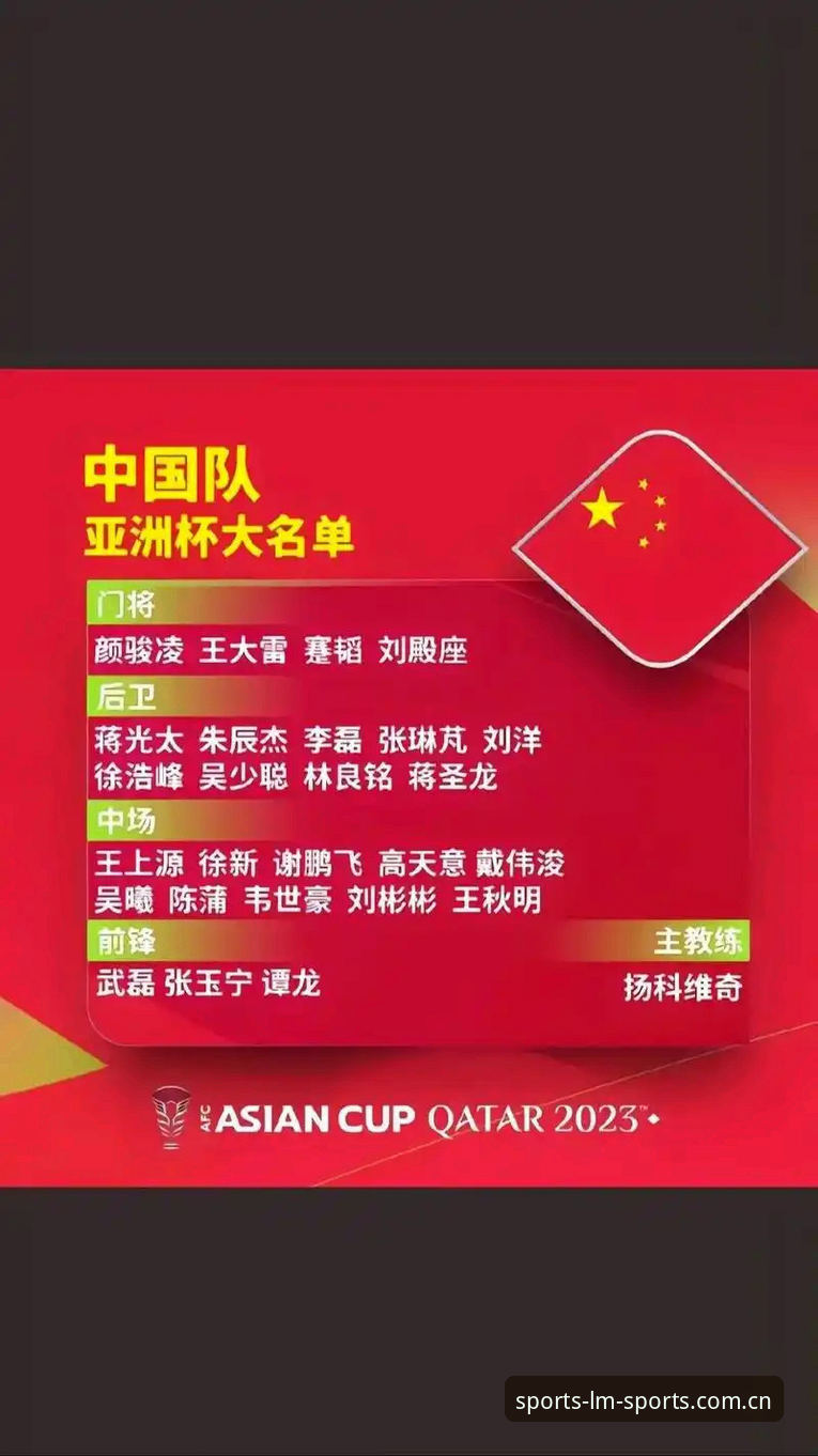 lm体育官网登录2024安全吗 中国足协第三批禁足名单全面解析:17人终身禁赛,48人受年限处罚