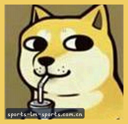 马姐