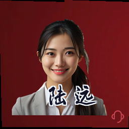 陆远